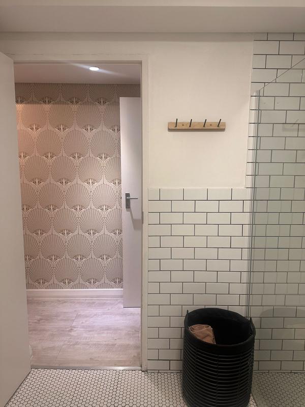 To Let 2 Bedroom Property for Rent in Cape Town Western Cape